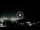 Webcam in Chania (Crete), 0.2 mi away