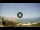 Webcam in Chania (Crete), 17.1 mi away