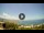 Webcam in La Canée (Crète), 36.7 km