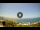Webcam in Chania (Creta), 65.1 km