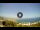 Webcam in Chania (Creta), 44.3 km