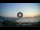 Webcam in Chania (Crete), 8.8 mi away