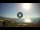Webcam in Chania (Crete), 17.1 mi away
