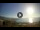 Webcam in Chania (Crete), 17 mi away