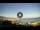 Webcam in Chania (Crete), 0.2 mi away