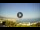 Webcam in Chania (Crete), 17.1 mi away