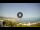 Webcam in Chania (Creta), 27.6 km