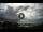 Webcam in Chania (Crete), 3 mi away