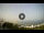 Webcam in Chania (Crete), 17.1 mi away