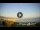 Webcam in La Canée (Crète), 0.5 km