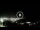 Webcam in Chania (Kreta), 65.1 km entfernt