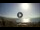Webcam in Chania (Creta), 0.5 km