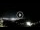 Webcam in Chania (Kreta), 22.9 km entfernt