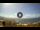 Webcam in Chania (Kreta), 27.6 km