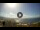 Webcam in Crete - Chania, 36.7 km
