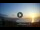 Webcam in Chania (Creta), 0.5 km