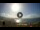 Webcam in Chania (Kreta), 44.3 km