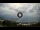 Webcam in Chania (Crete), 17 mi away