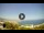 Webcam in Chania (Crete), 17.3 mi away