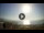 Webcam in Chania (Kreta), 144.8 km entfernt