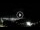 Webcam in La Canée (Crète), 22.9 km