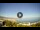 Webcam in Chania (Crete), 8.8 mi away