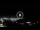 Webcam in Chania (Crete), 8.8 mi away