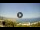 Webcam in Chania (Crete), 0.2 mi away