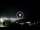 Webcam in Chania (Creta), 49.7 km