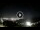 Webcam in Chania (Crete), 55.9 mi away