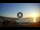 Webcam in Chania (Kreta), 36.9 km entfernt