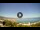 Webcam in Chania (Crete), 17.1 mi away