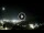 Webcam in Chania (Crete), 8.8 mi away
