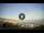 Webcam in Chania (Crete), 0.2 mi away
