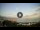 Webcam in Chania (Kreta), 78.7 km