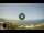 Webcam in Chania (Crete), 17.3 mi away