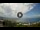 Webcam in Chania (Creta), 47.5 km