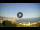 Webcam in Chania (Crete), 15.5 mi away