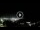Webcam in Chania (Crete), 17 mi away