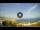 Webcam in Chania (Kreta), 27.6 km entfernt