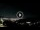 Webcam in Chania (Crete), 10.7 mi away