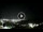 Webcam in Chania (Creta), 47.5 km