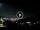 Webcam in Chania (Creta), 47.5 km
