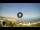 Webcam in Chania (Kreta), 22.9 km entfernt