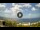 Webcam in Chania (Crete), 18.3 mi away