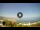 Webcam in Chania (Crete), 17.3 mi away