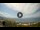 Webcam in La Canée (Crète), 49.7 km