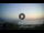 Webcam in Crete - Chania, 144.8 km