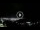 Webcam in Chania (Crete), 8.8 mi away