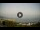 Webcam in Chania (Crete), 8.8 mi away
